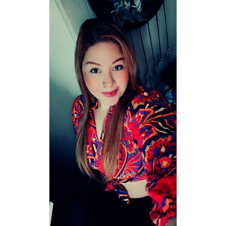 Jessi Quintana-Quintana