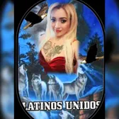 🐺Esme Lemus🦅