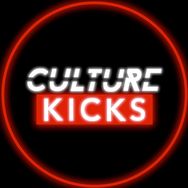 Culture Media