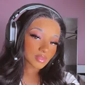 noelrainn