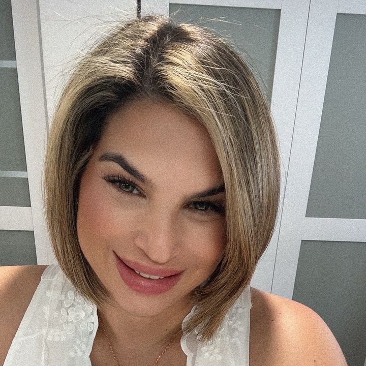johannaclosetblog