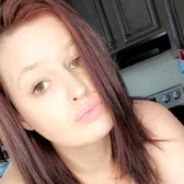 Abbygail💋🤍