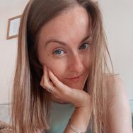 aimzlittlelife