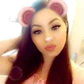 Darlakisses