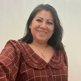 Gabyandfamilycreations