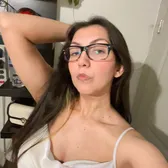 Sonia Turcios