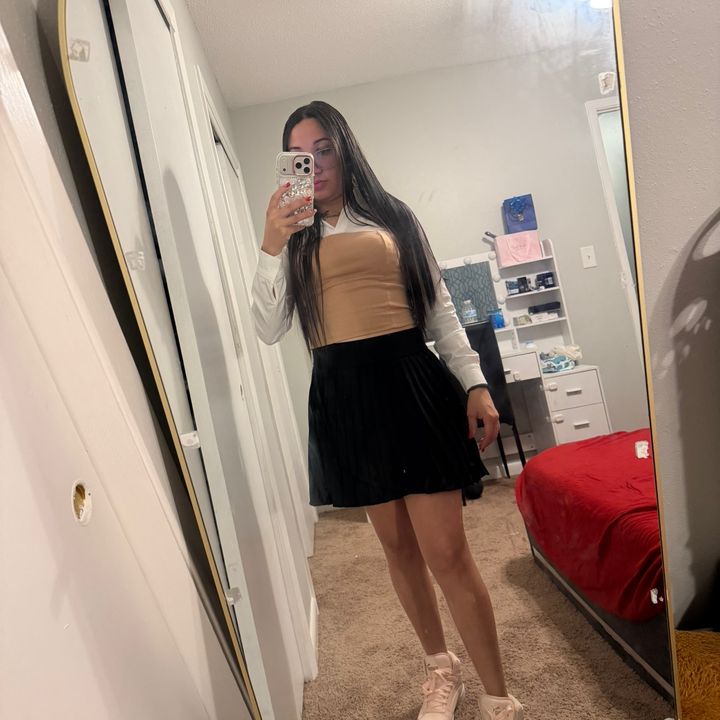 🖤🦋~BiiBii~🦋🖤