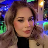 Luz Hernandez