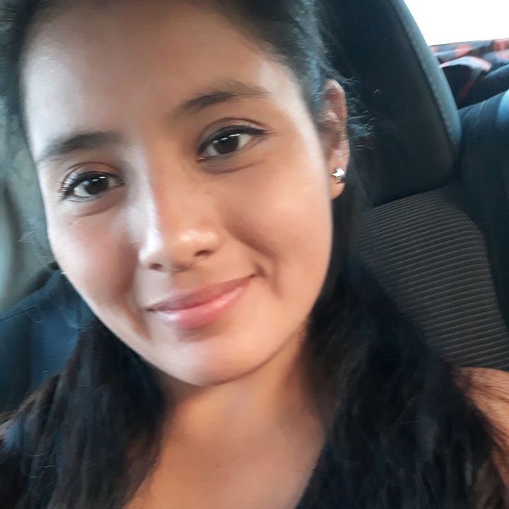 Angeliita Santiiago