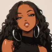 ☆