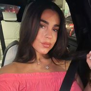 Elisamirandaxo