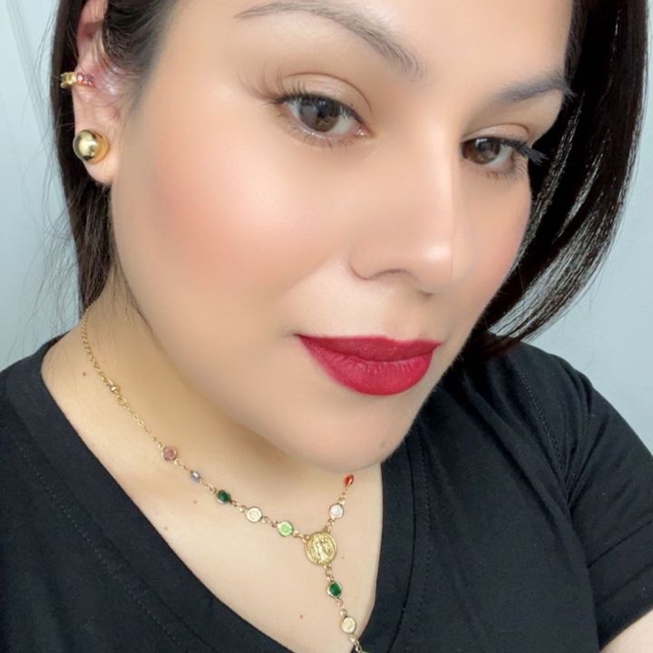 ✨lupita cervantes🍃