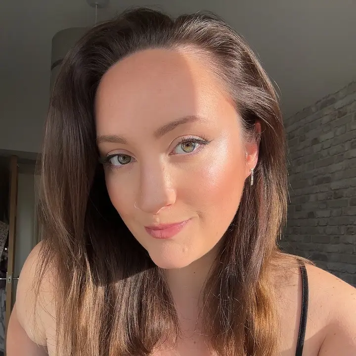 charlottegorehq