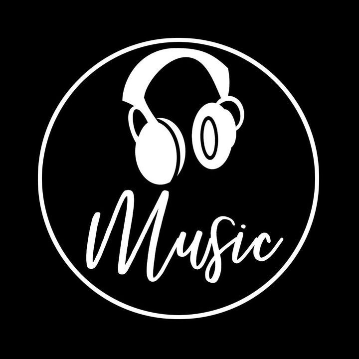 .musicmxx🩶