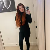 Irazu