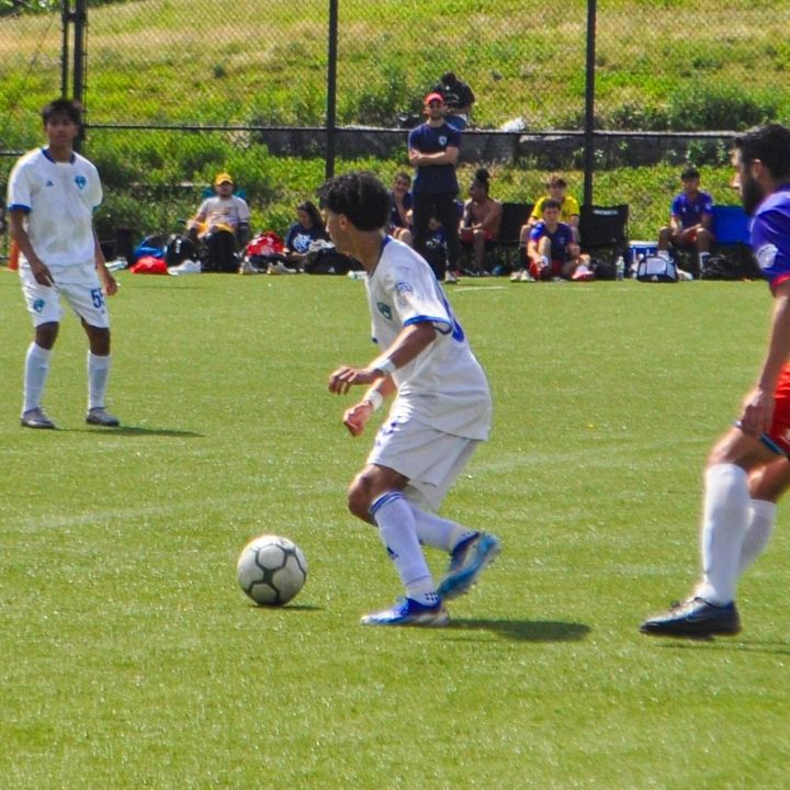 Yoyojr10