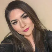 Yesika Tamayo