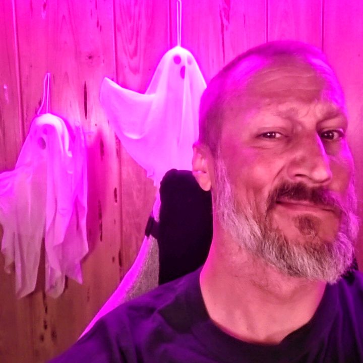 PauliePaul219