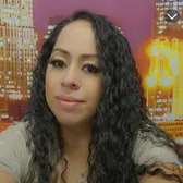 Lopez  Lupita