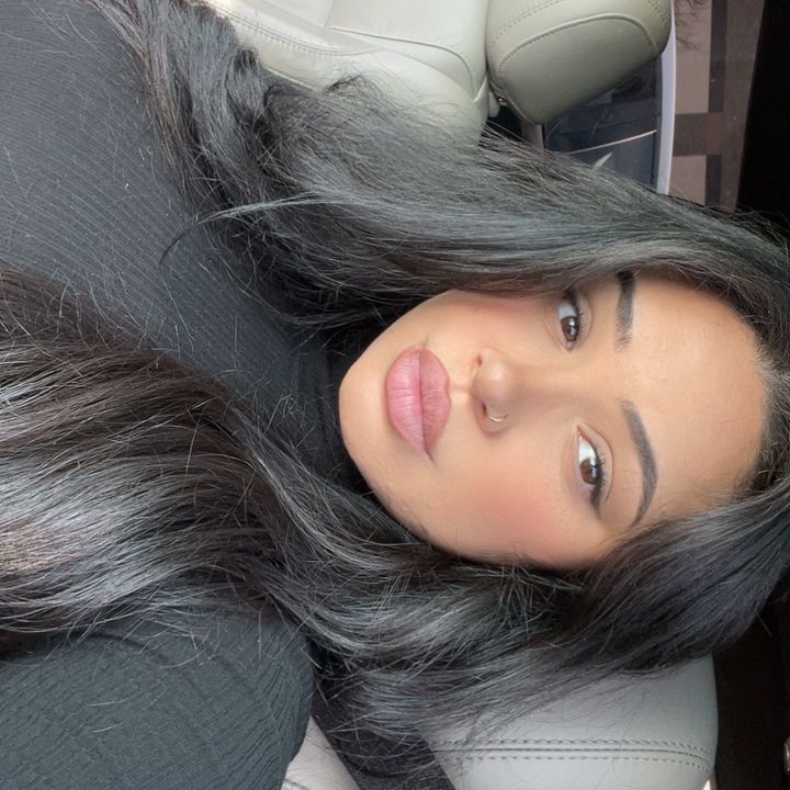 DreamyyCynthia