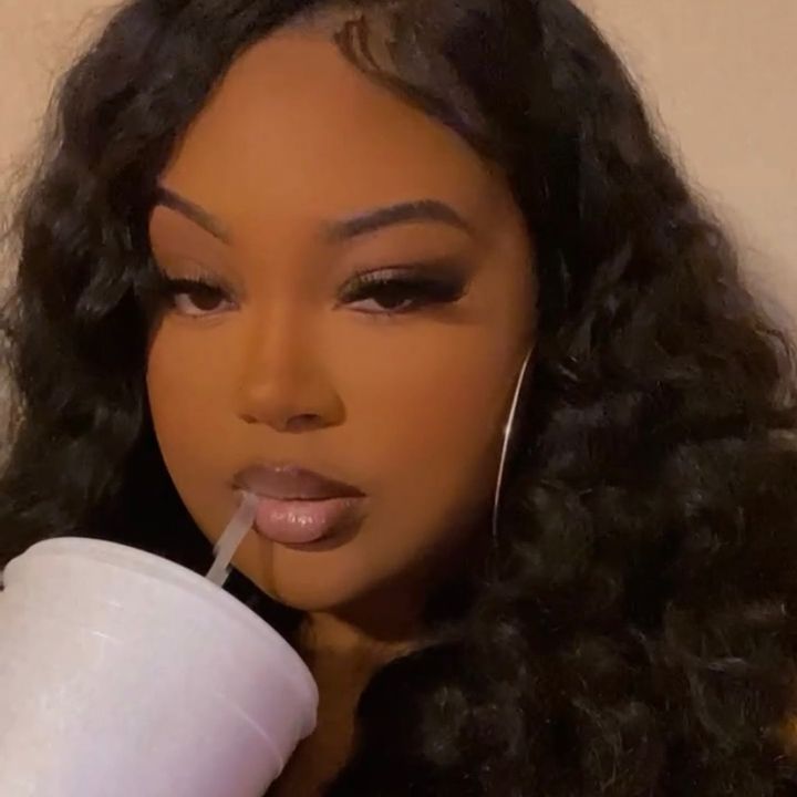 Ariel’tha’don
