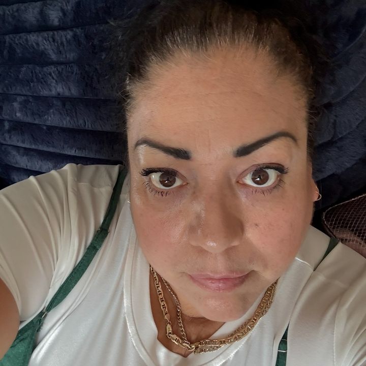 Lagordita_49 🐚