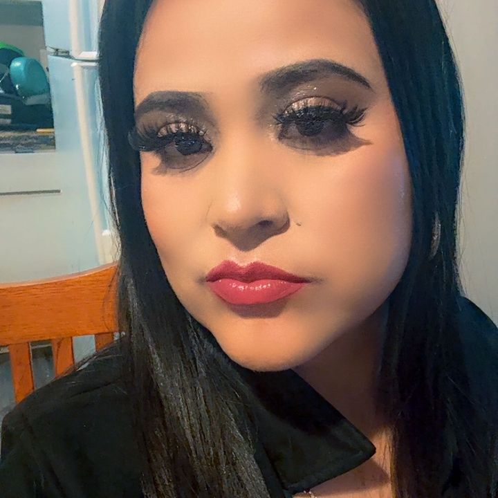 Diana Arenas