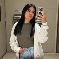 Melany