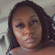 Chubby Hoochie