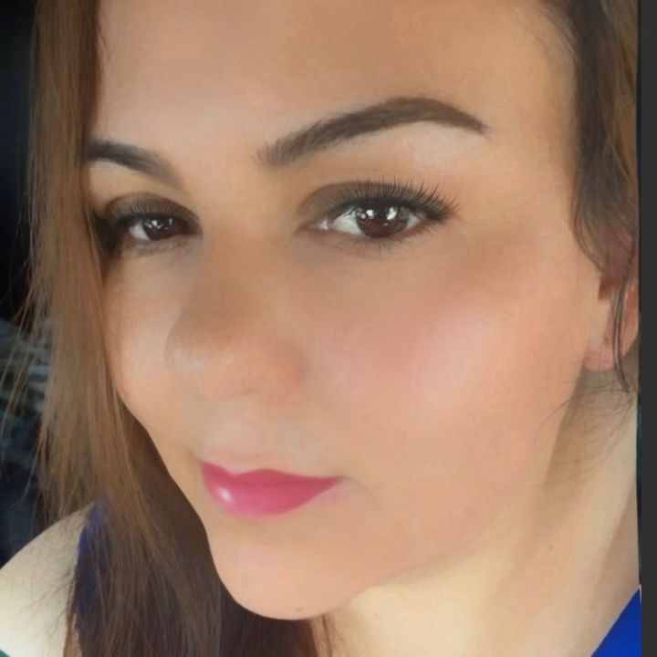 Lilianalove