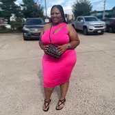 thefragrancejunkie1