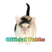 Tubbs