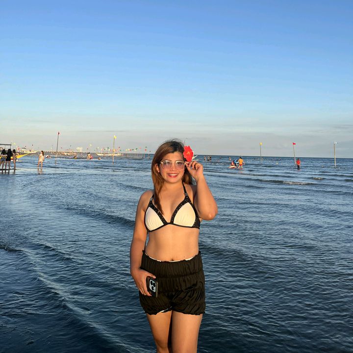 🇭🇺GRACE IN hungary🇭🇺