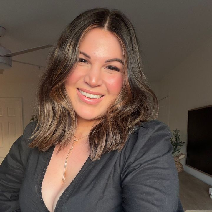 Kelly | Midsize Fashion