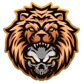 ReviewbyKP