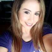 Diana Doval
