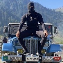 RAAYN