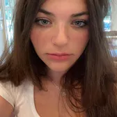 livvy lulu ୨୧