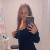 Beverly Elizabeth Ea