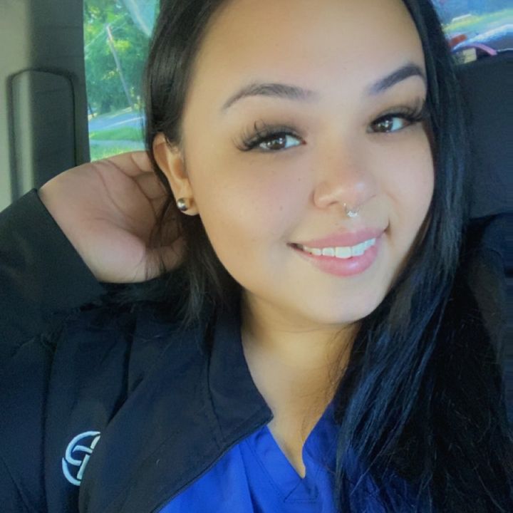 Mollyyygzz_94