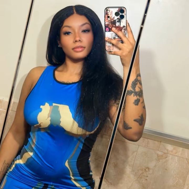 Lani Lon🦋🎨✨
