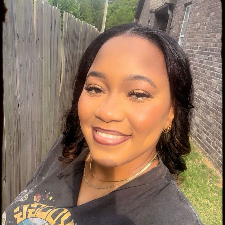 honeymelaninandbooks