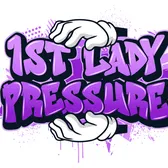 official_lepresse_1stldy