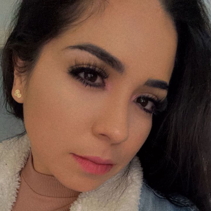 Valeria
