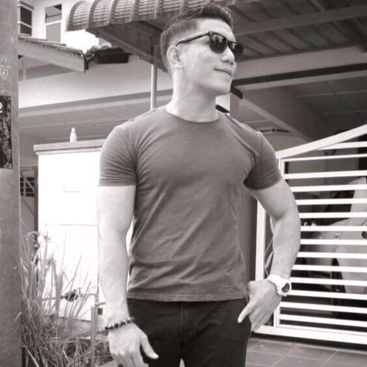 LanTodak*