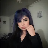 ♥️Manda Panda🐼