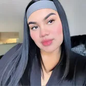 Gabriela Jiménez 453