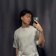 Don Nguyen