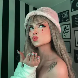 Aleyna Arslan
