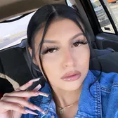 Nae$